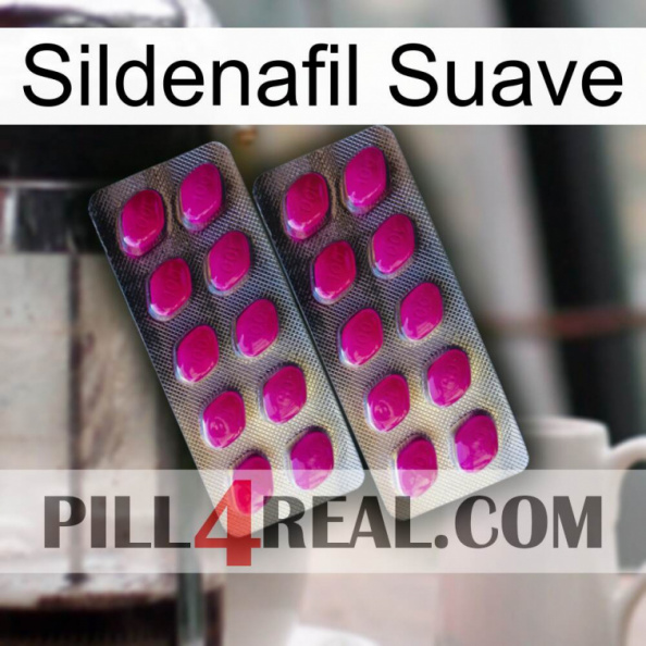 Sildenafil Soft 10.jpg